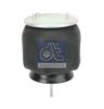SCANI 1515501 Boot, air suspension